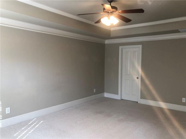 10240 Billings Pointe, Alpharetta, GA 30022