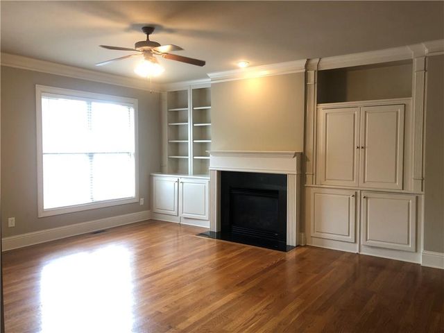 10240 Billings Pointe, Alpharetta, GA 30022