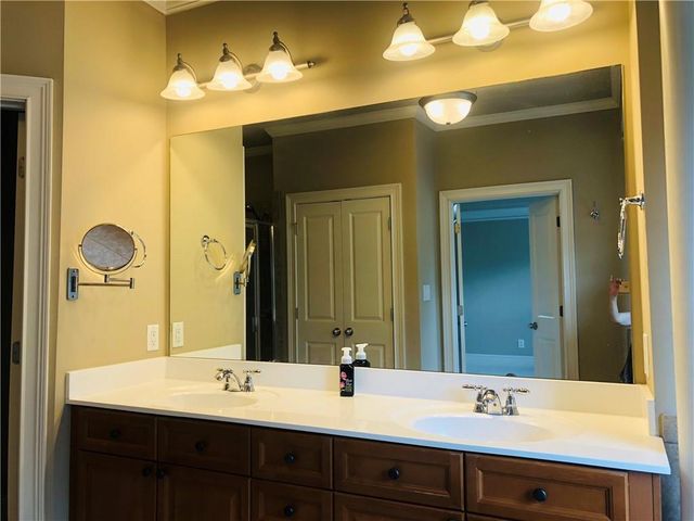 10240 Billings Pointe, Alpharetta, GA 30022
