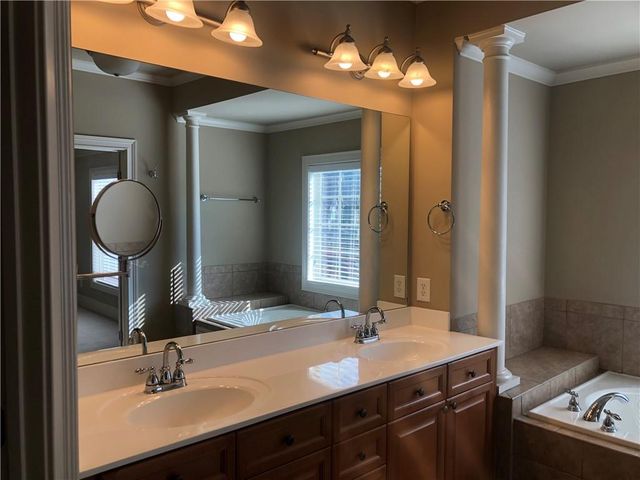 10240 Billings Pointe, Alpharetta, GA 30022