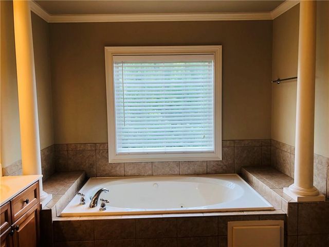 10240 Billings Pointe, Alpharetta, GA 30022