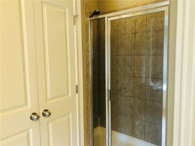 10240 Billings Pointe, Alpharetta, GA 30022