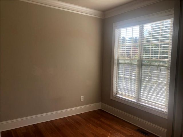 10240 Billings Pointe, Alpharetta, GA 30022