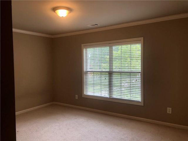 10240 Billings Pointe, Alpharetta, GA 30022