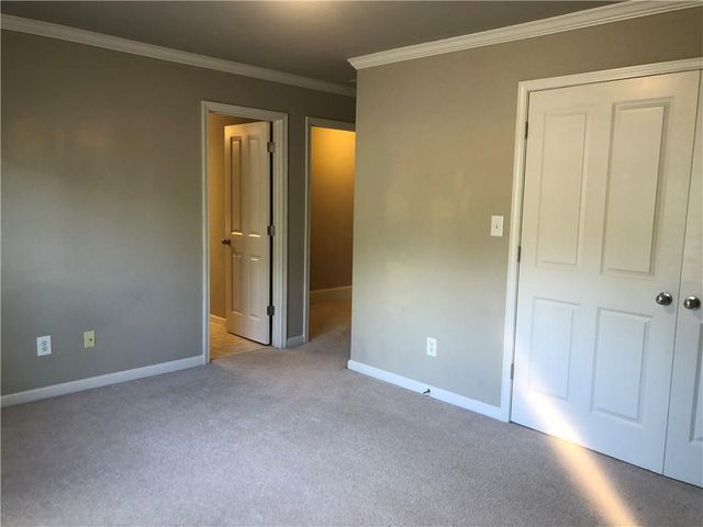 10240 Billings Pointe, Alpharetta, GA 30022