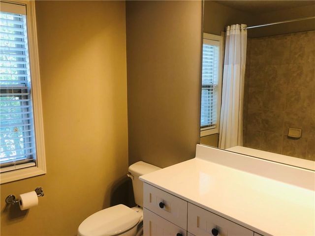 10240 Billings Pointe, Alpharetta, GA 30022