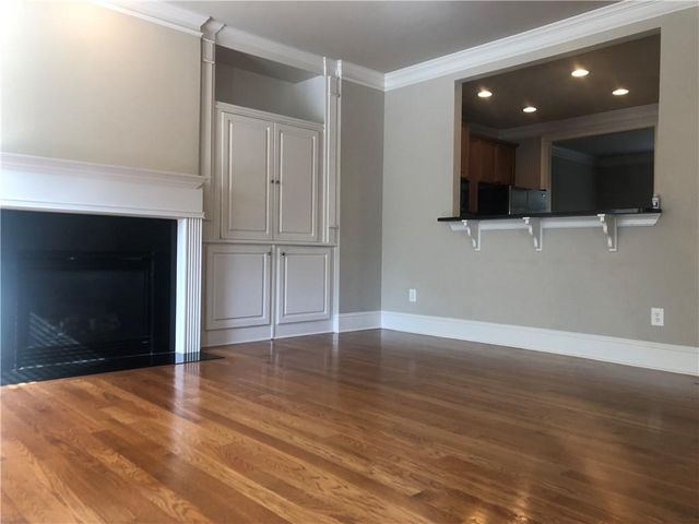 10240 Billings Pointe, Alpharetta, GA 30022