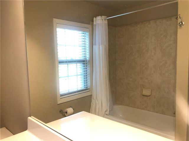 10240 Billings Pointe, Alpharetta, GA 30022