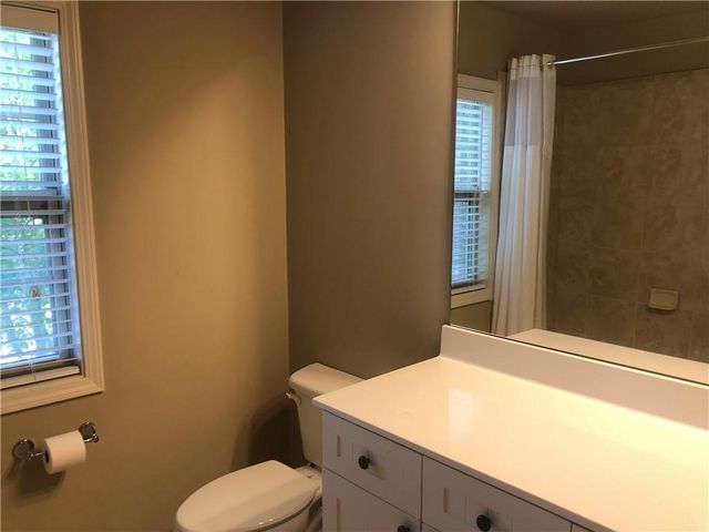 10240 Billings Pointe, Alpharetta, GA 30022
