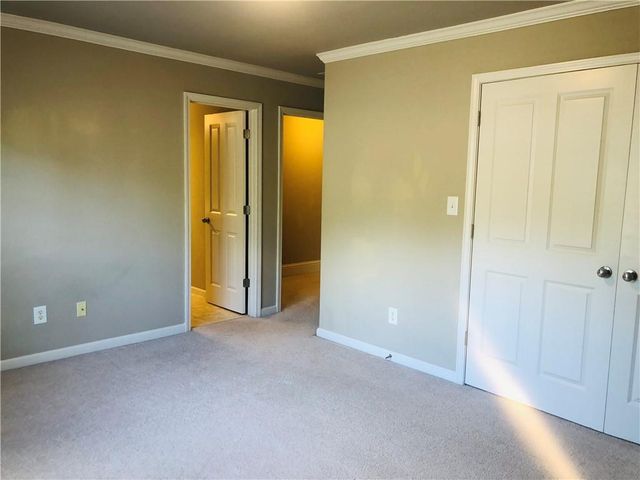 10240 Billings Pointe, Alpharetta, GA 30022