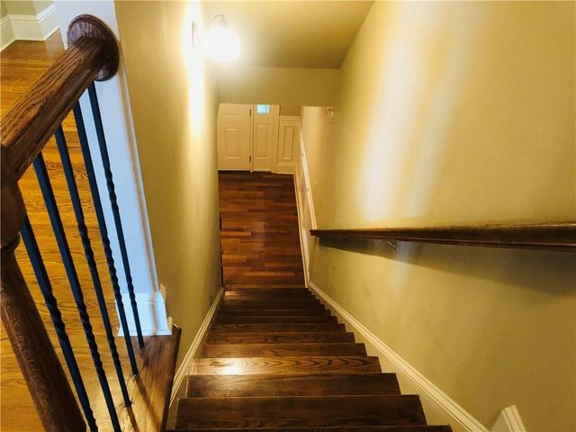 10240 Billings Pointe, Alpharetta, GA 30022