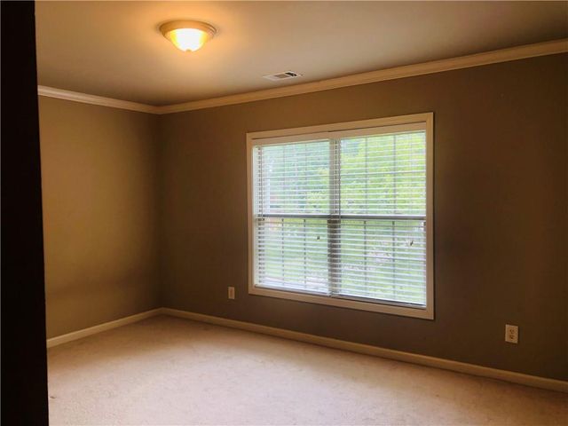 10240 Billings Pointe, Alpharetta, GA 30022