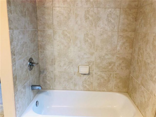 10240 Billings Pointe, Alpharetta, GA 30022