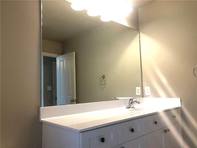 10240 Billings Pointe, Alpharetta, GA 30022