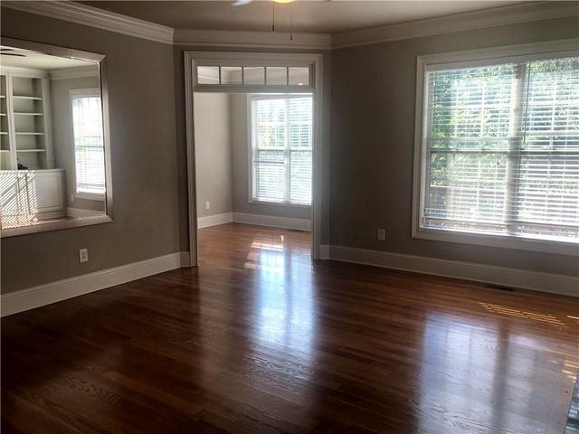 10240 Billings Pointe, Alpharetta, GA 30022