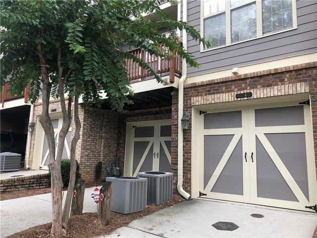 10240 Billings Pointe, Alpharetta, GA 30022