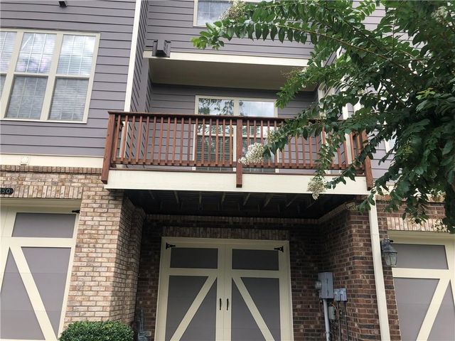 10240 Billings Pointe, Alpharetta, GA 30022