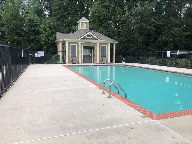 10240 Billings Pointe, Alpharetta, GA 30022