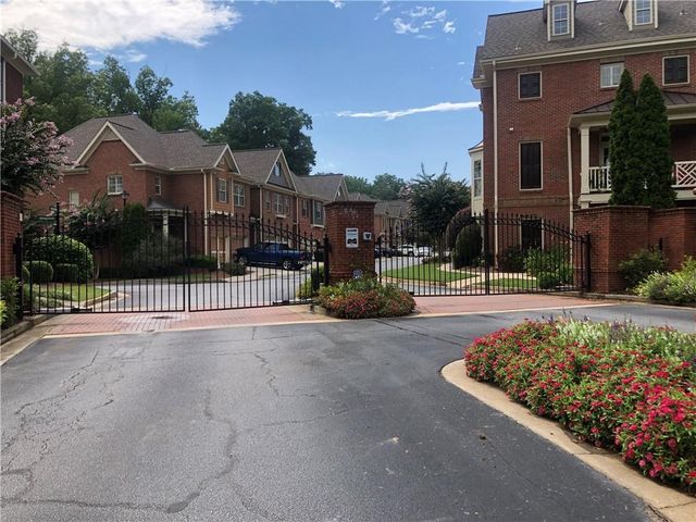 10240 Billings Pointe, Alpharetta, GA 30022