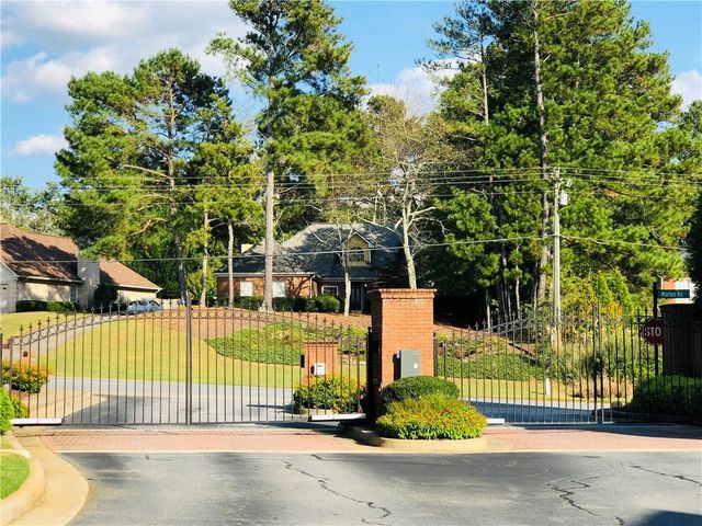 10240 Billings Pointe, Alpharetta, GA 30022