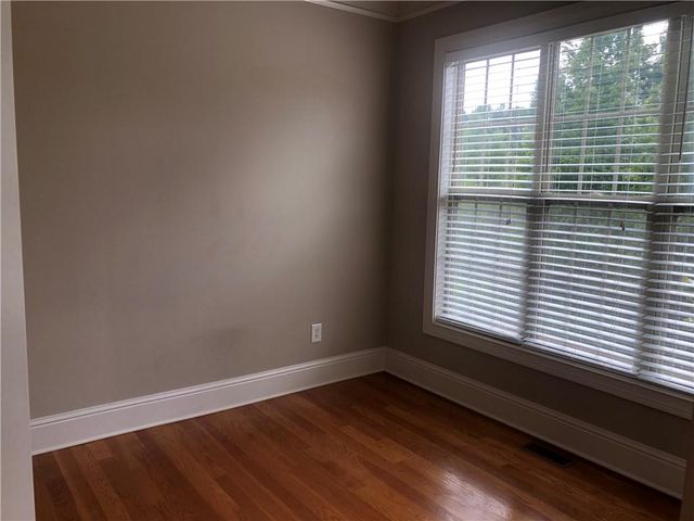 10240 Billings Pointe, Alpharetta, GA 30022