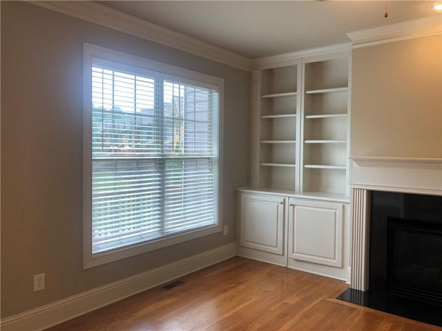 10240 Billings Pointe, Alpharetta, GA 30022