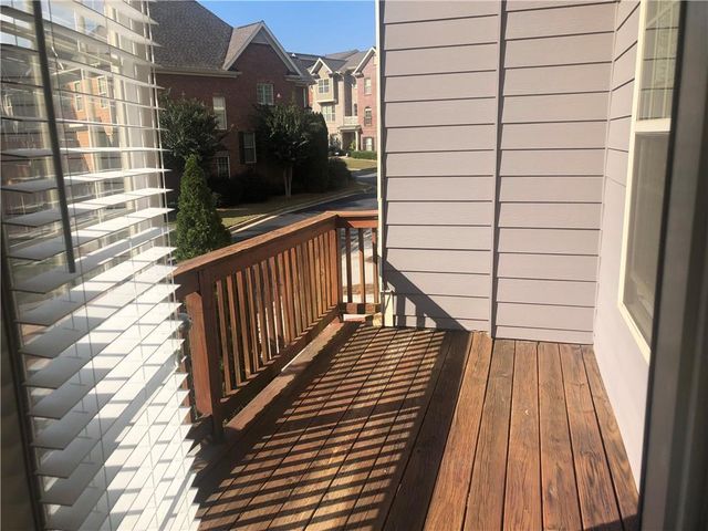 10240 Billings Pointe, Alpharetta, GA 30022
