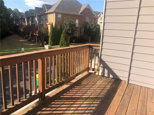 10240 Billings Pointe, Alpharetta, GA 30022