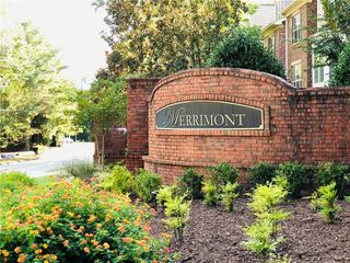 10240 Billings Pointe, Alpharetta, GA 30022