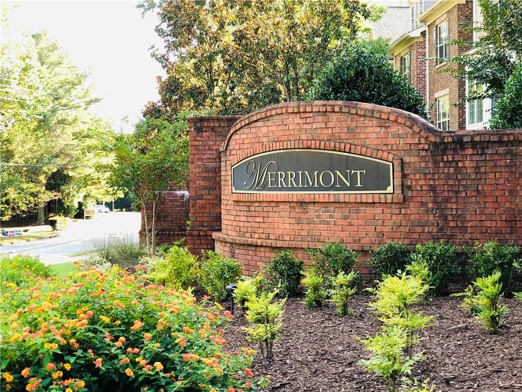 10240 Billings Pointe, Alpharetta, GA 30022