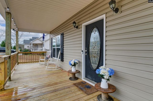 720 Ball Park Road, Lexington, SC 29072