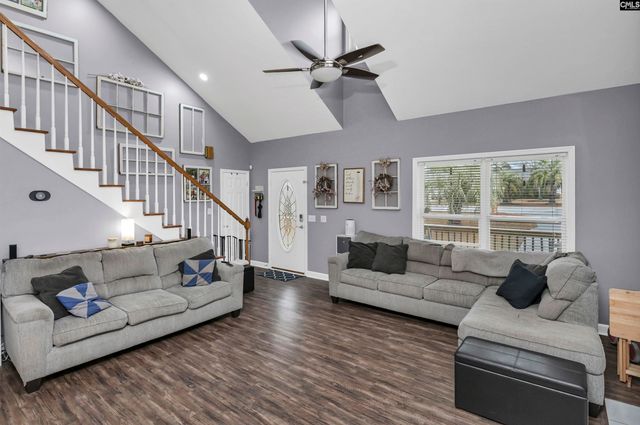 720 Ball Park Road, Lexington, SC 29072