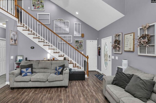 720 Ball Park Road, Lexington, SC 29072