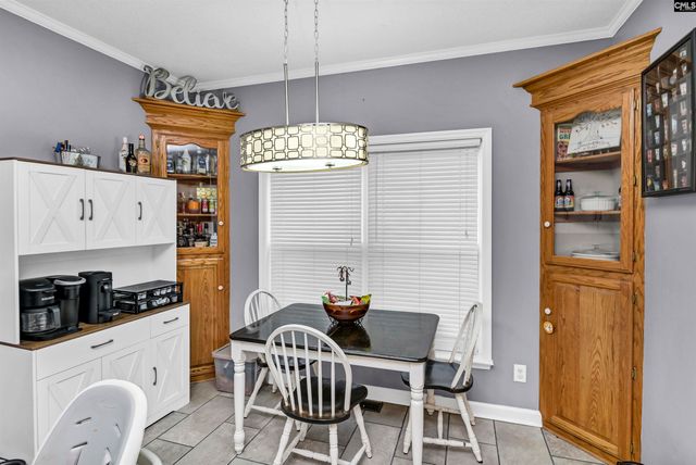 720 Ball Park Road, Lexington, SC 29072