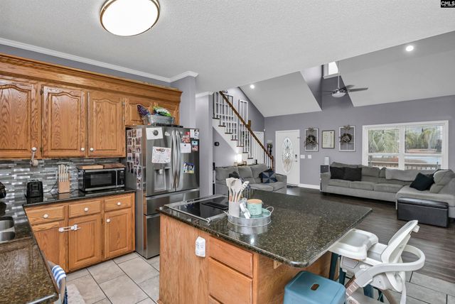 720 Ball Park Road, Lexington, SC 29072