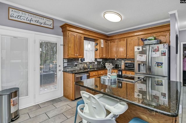 720 Ball Park Road, Lexington, SC 29072