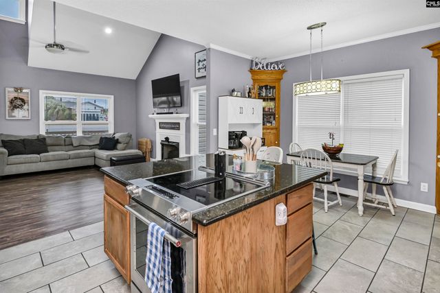 720 Ball Park Road, Lexington, SC 29072