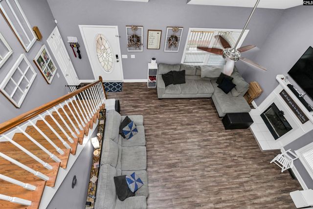 720 Ball Park Road, Lexington, SC 29072