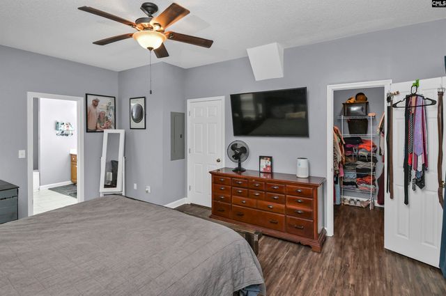 720 Ball Park Road, Lexington, SC 29072