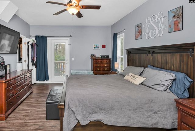 720 Ball Park Road, Lexington, SC 29072