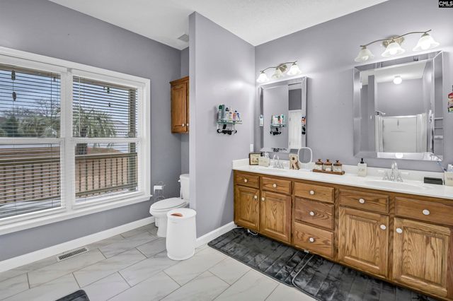 720 Ball Park Road, Lexington, SC 29072