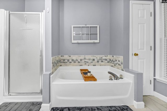 720 Ball Park Road, Lexington, SC 29072