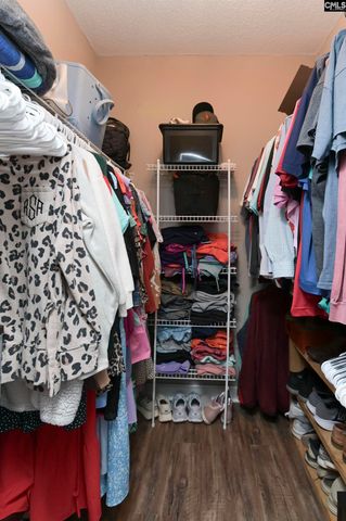 720 Ball Park Road, Lexington, SC 29072