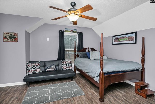 720 Ball Park Road, Lexington, SC 29072