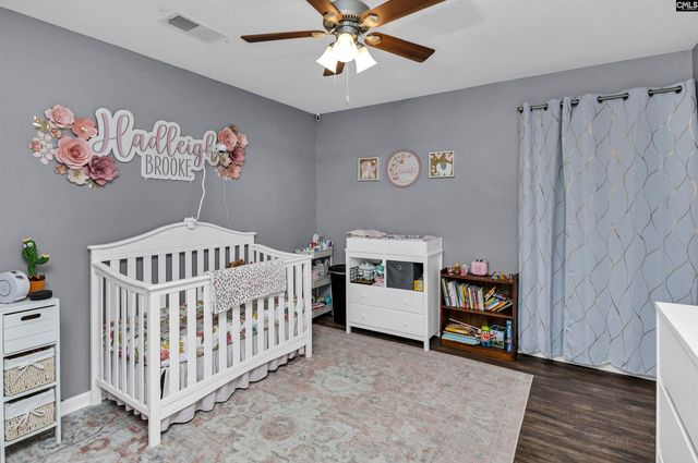 720 Ball Park Road, Lexington, SC 29072