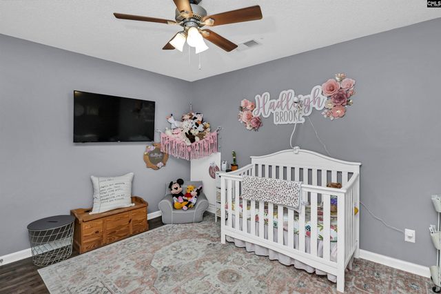 720 Ball Park Road, Lexington, SC 29072