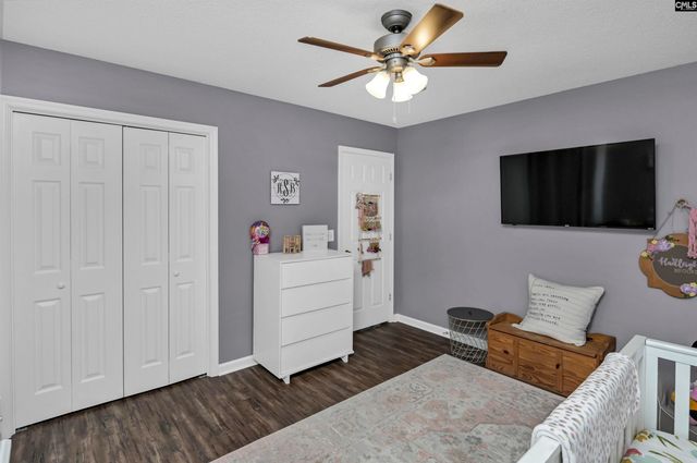 720 Ball Park Road, Lexington, SC 29072