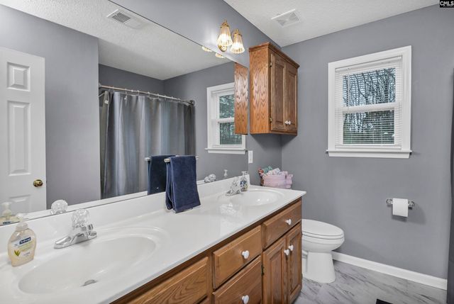 720 Ball Park Road, Lexington, SC 29072