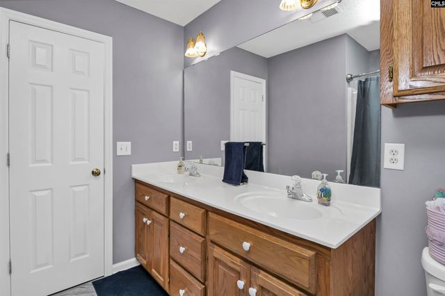 720 Ball Park Road, Lexington, SC 29072