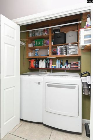 720 Ball Park Road, Lexington, SC 29072